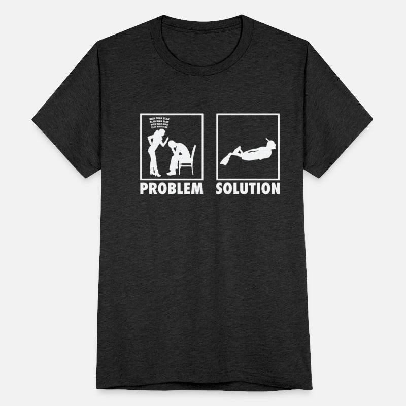 Snorkeling Snorkeler Statement Problem Solution.