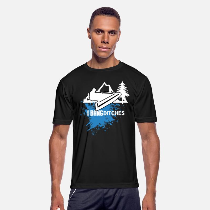 Snowmobile Ski Skiing Snowboard Snowman Snow Stunt