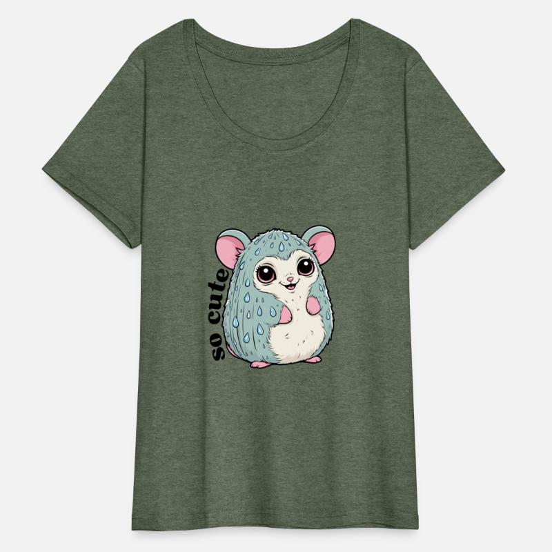 so cute