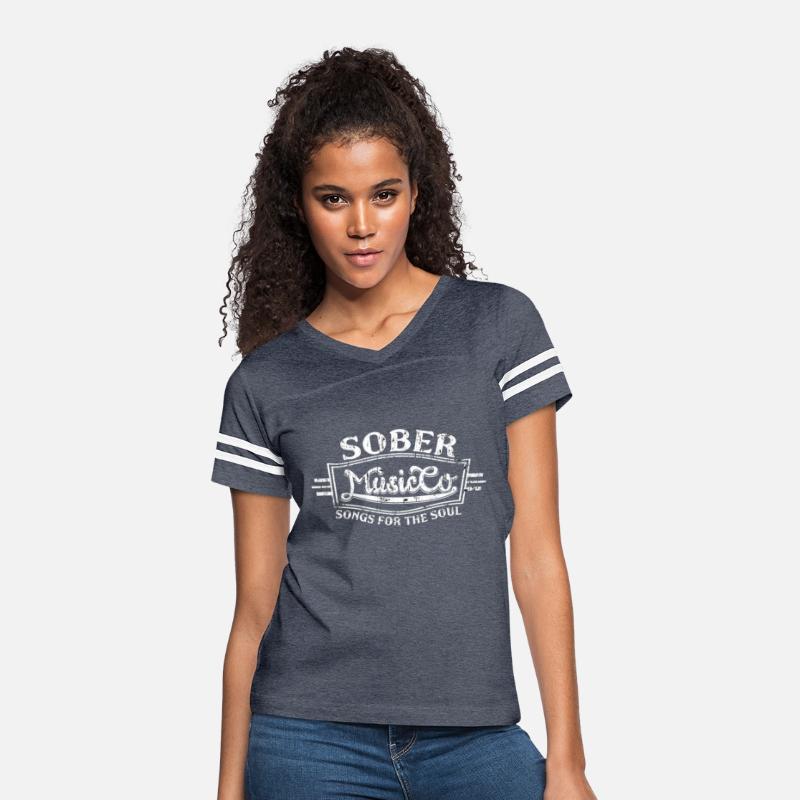 SOBER MUSIC COMPANY GEAR
