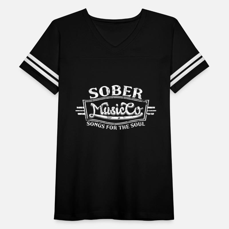 SOBER MUSIC COMPANY GEAR