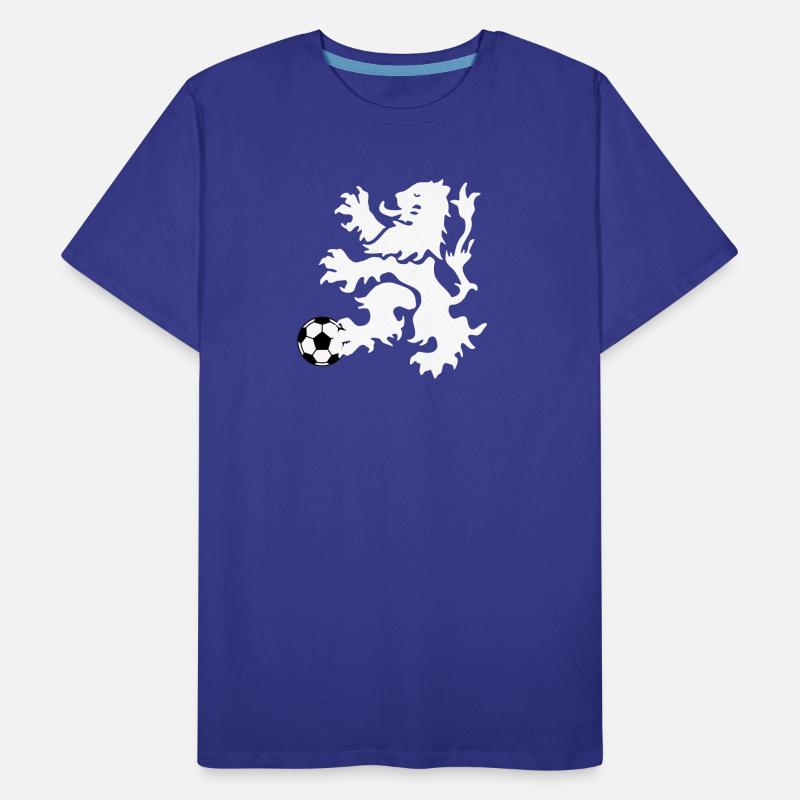 Soccer Ball