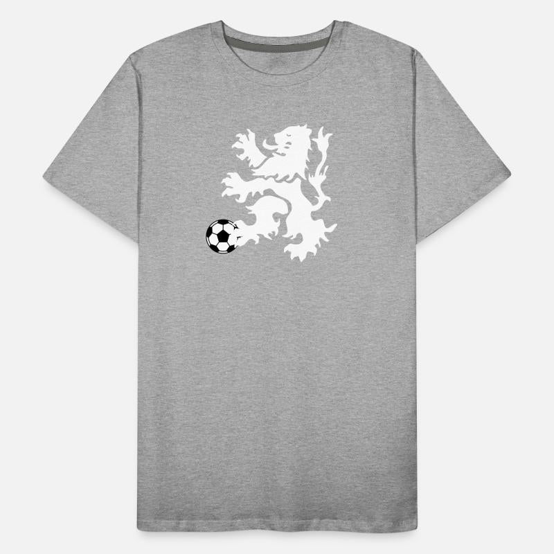 Soccer Ball
