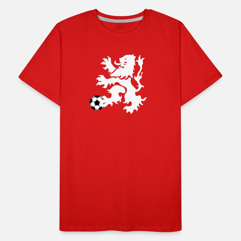 Soccer Ball
