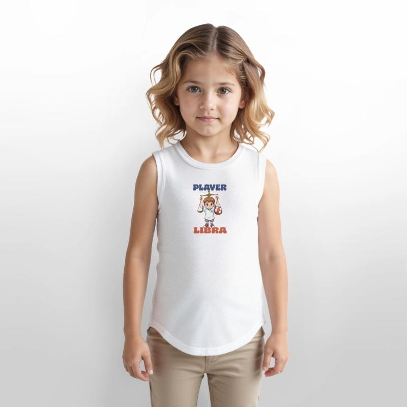 Soccer Match Player Libra Match Ball Game Jersey