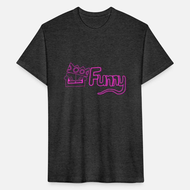 Sofa King Funny Word Play Lined 3