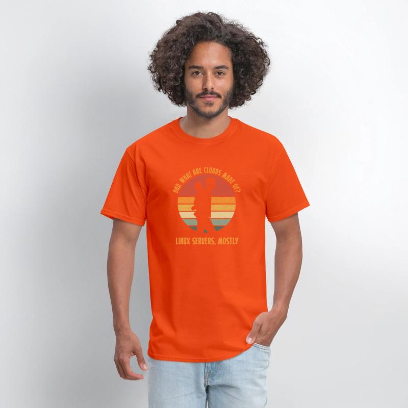 Software Developer Computer Engineer Funny