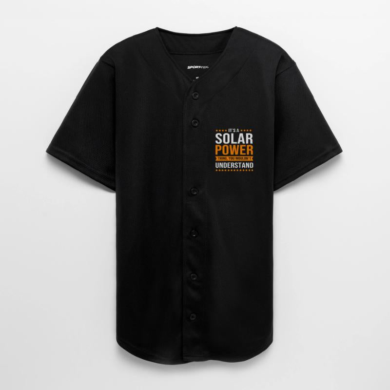 Solar Energy Sun Renewable Solar Power