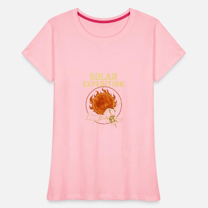 solar
