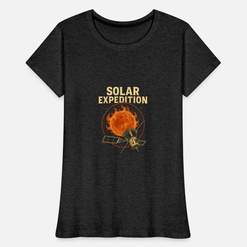 solar