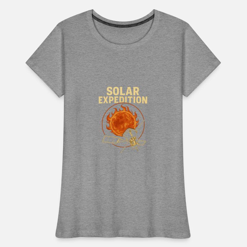 solar