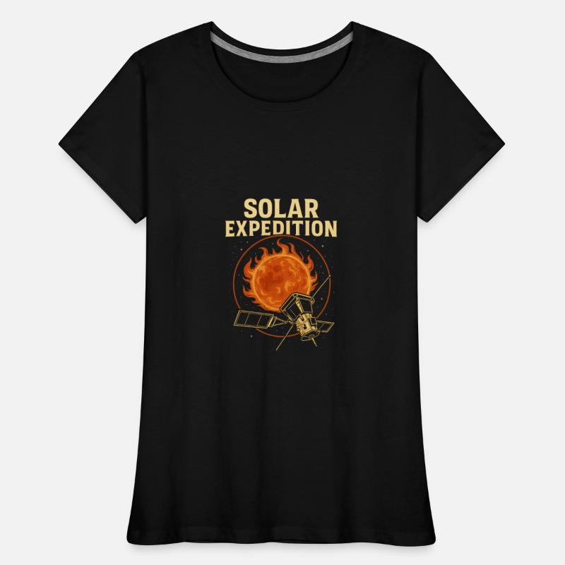 solar