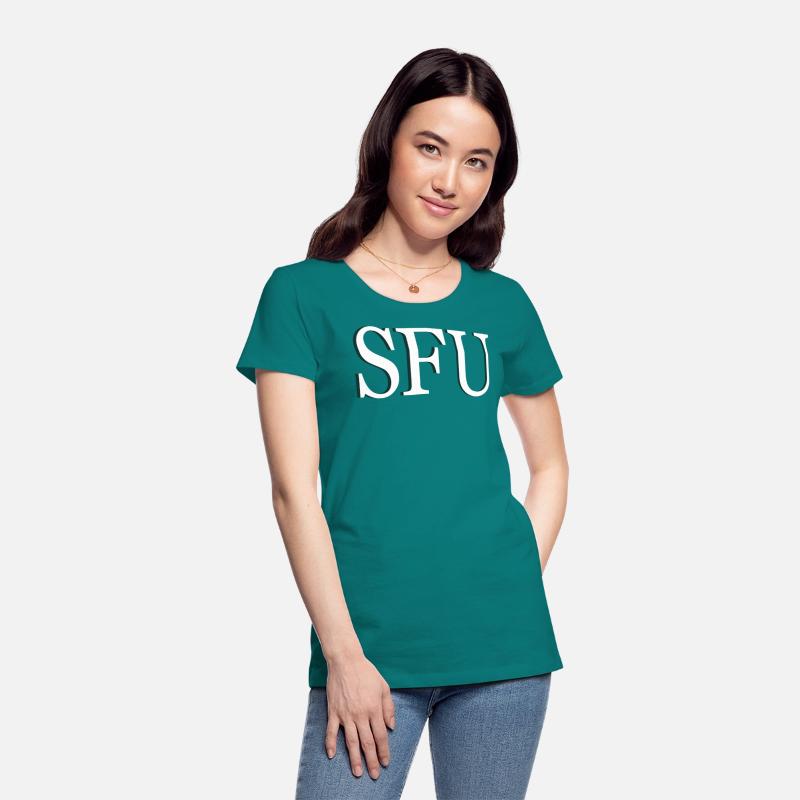 Solution Focused Universe Logo