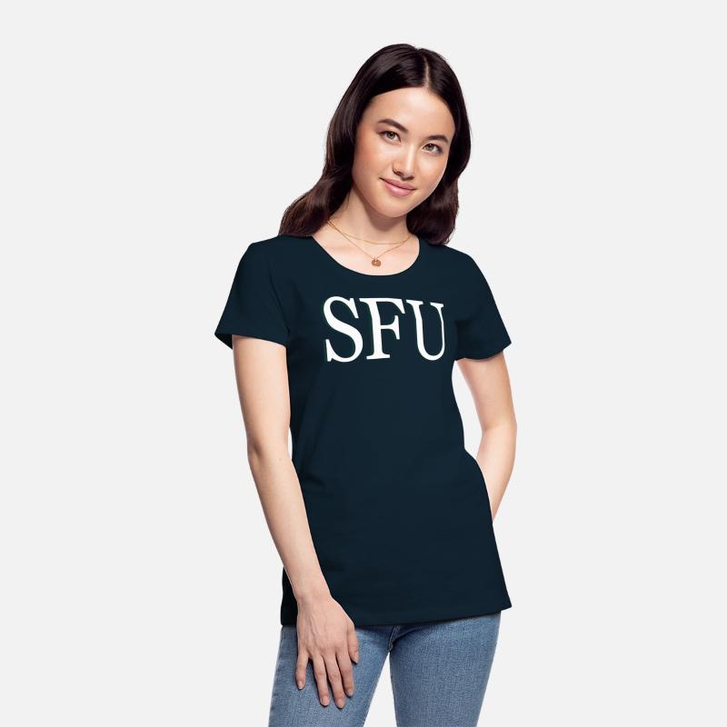Solution Focused Universe Logo