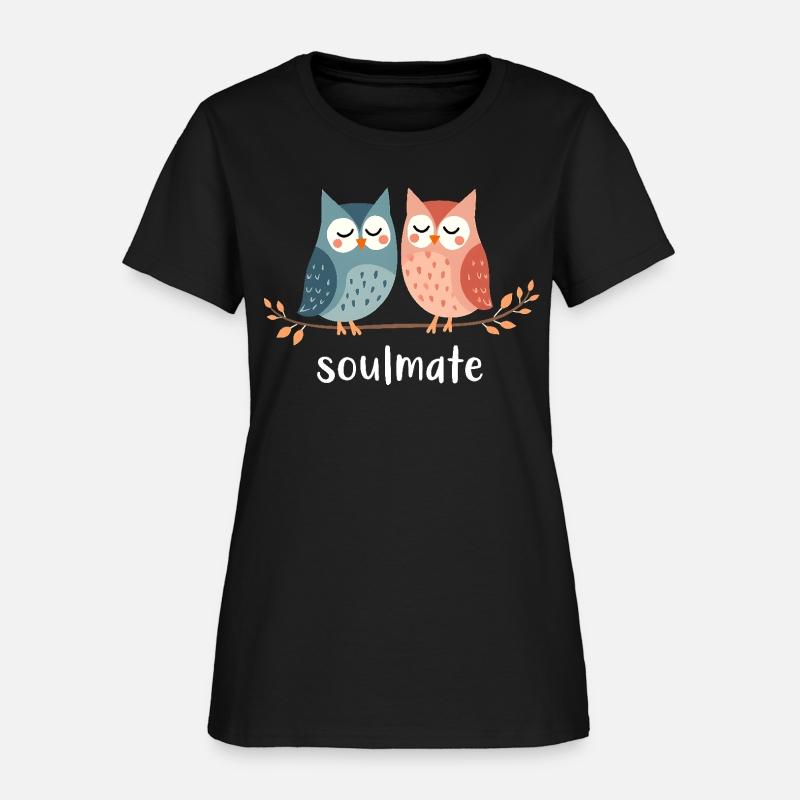 soulmate