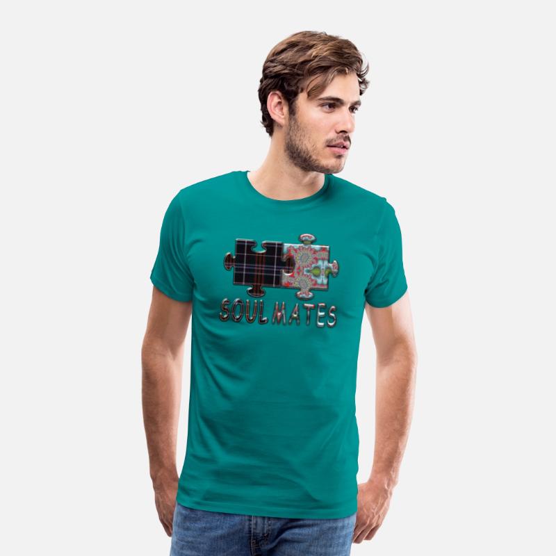 soulmates