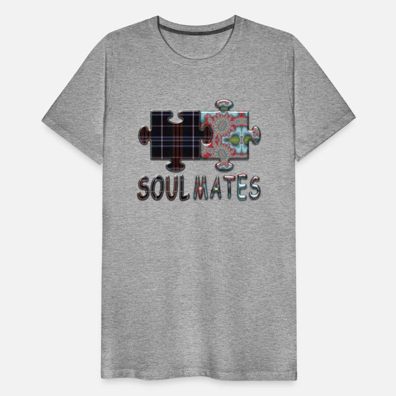 soulmates