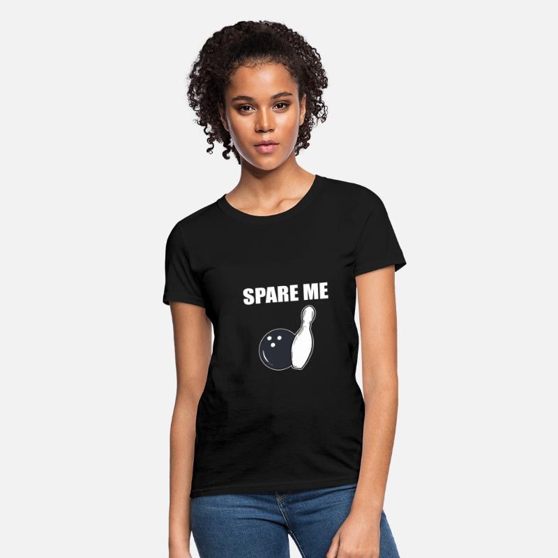 Spare Me Hobbyist Gift