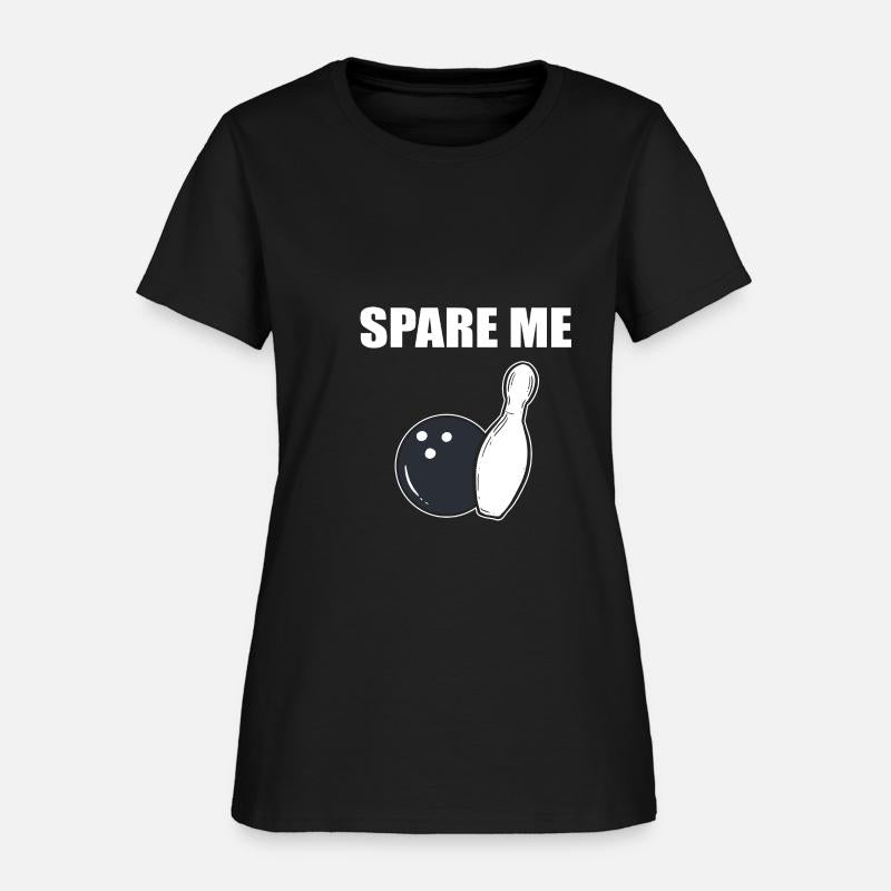 Spare Me Hobbyist Gift