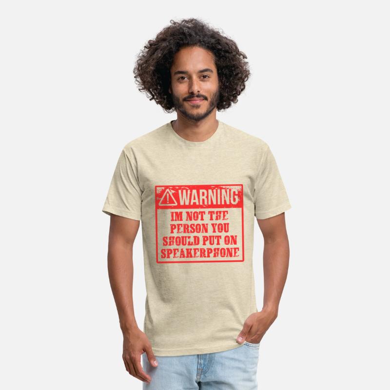 Speakerphone Phone Speaker Foul Mouth Potty Mouth