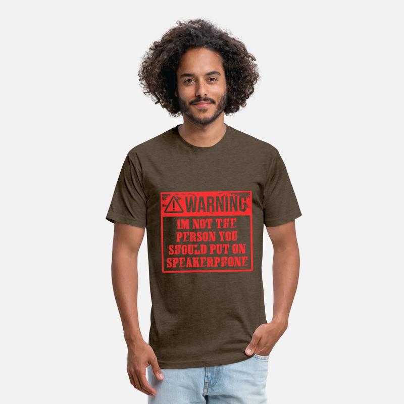 Speakerphone Phone Speaker Foul Mouth Potty Mouth