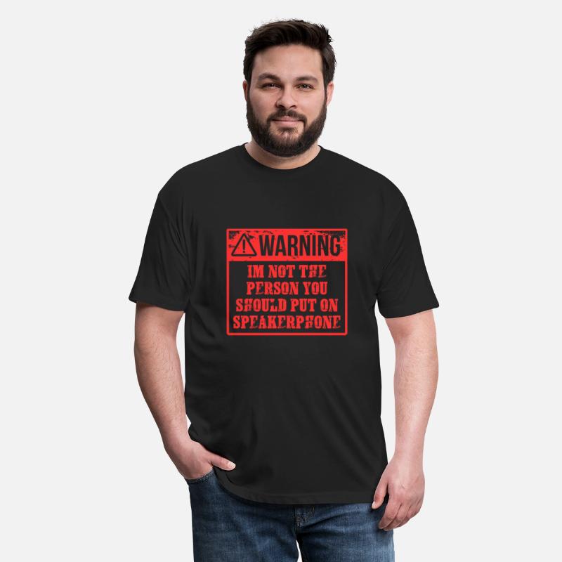 Speakerphone Phone Speaker Foul Mouth Potty Mouth