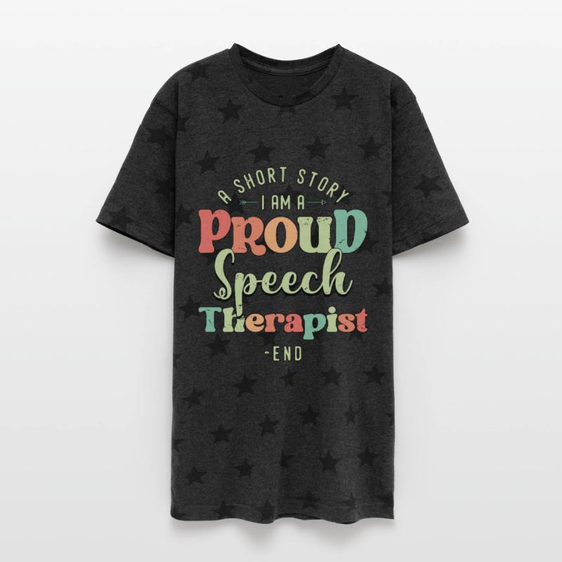 Speech Therapy A Short Story I Am Physiotherapist