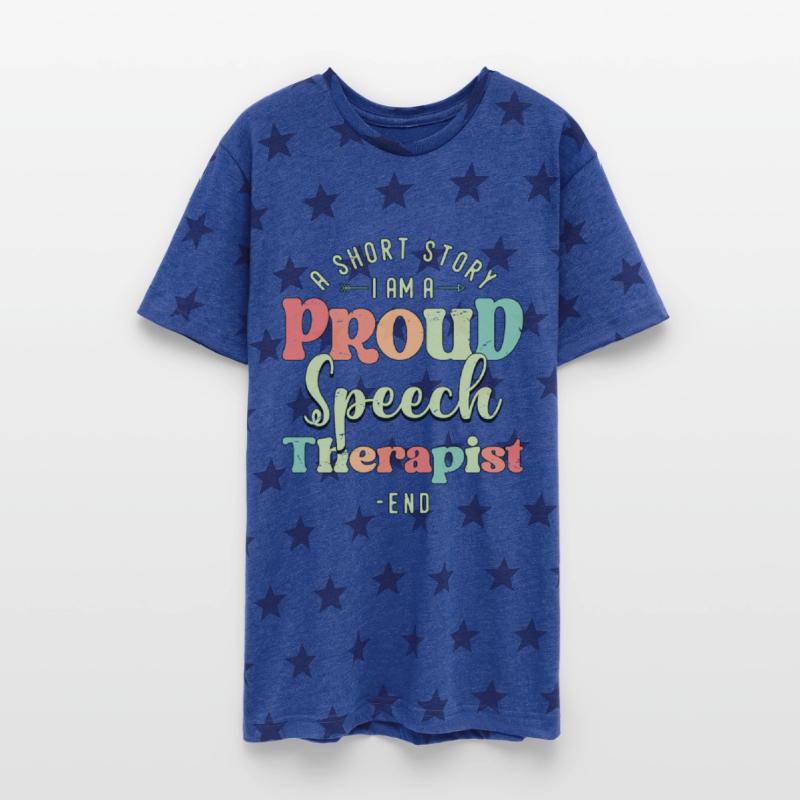 Speech Therapy A Short Story I Am Physiotherapist
