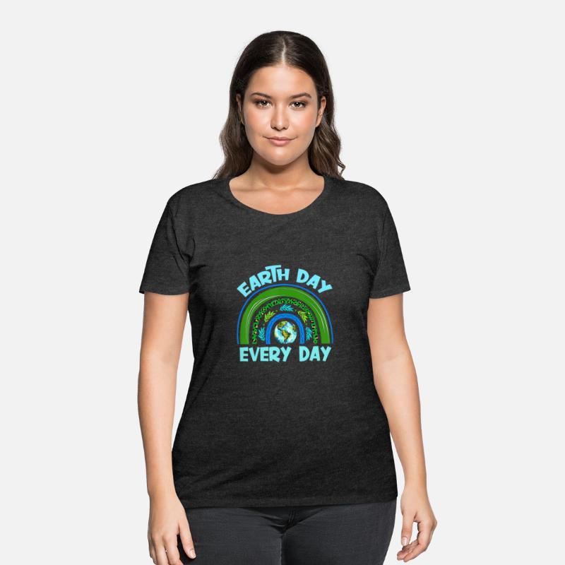 Speech Therapy Speech Language Pathologist Therapi