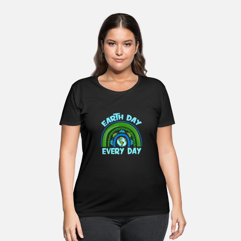Speech Therapy Speech Language Pathologist Therapi