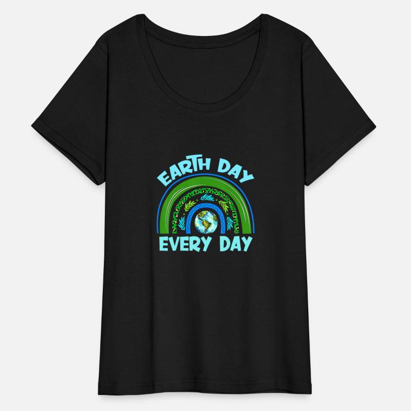 Speech Therapy Speech Language Pathologist Therapi