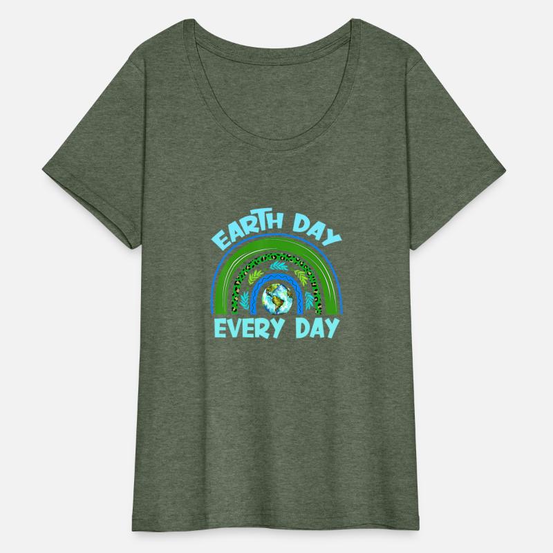 Speech Therapy Speech Language Pathologist Therapi