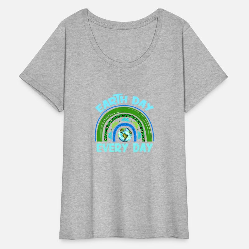 Speech Therapy Speech Language Pathologist Therapi
