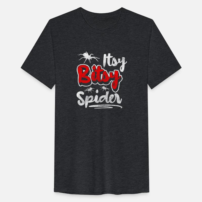 Spider Arachnids Bite Insect