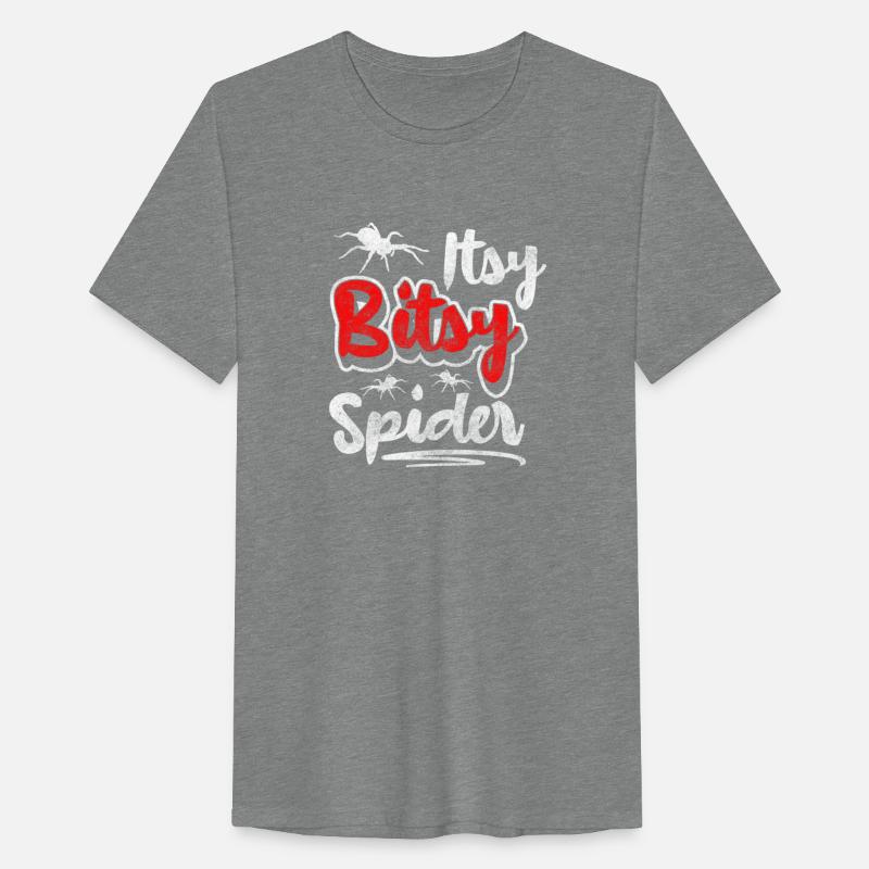 Spider Arachnids Bite Insect