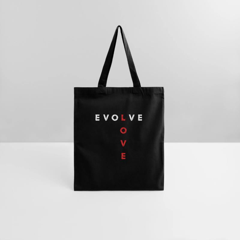 Spiritual Evolve And Love