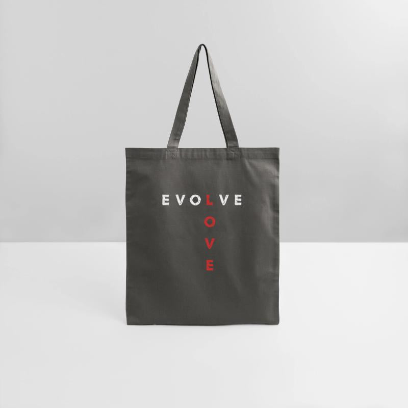 Spiritual Evolve And Love