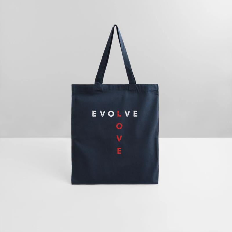 Spiritual Evolve And Love