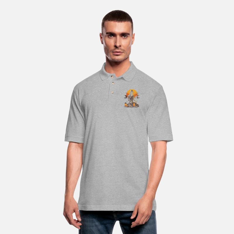 Spooky Mummy Tee Undead Halloween Fashion Gift