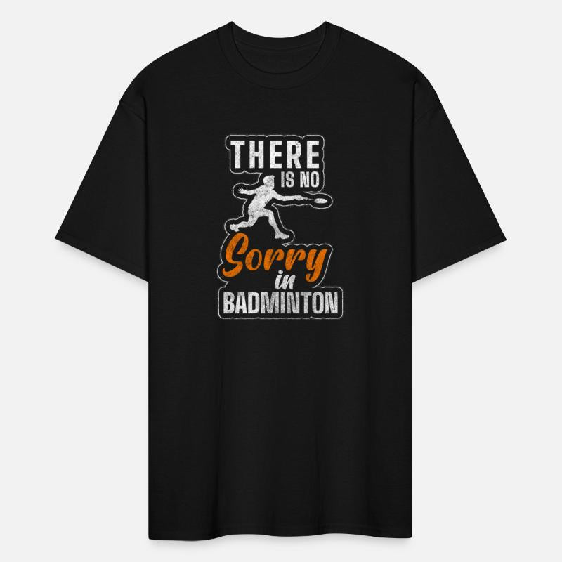 Sports Badminton Racket Badminton Game