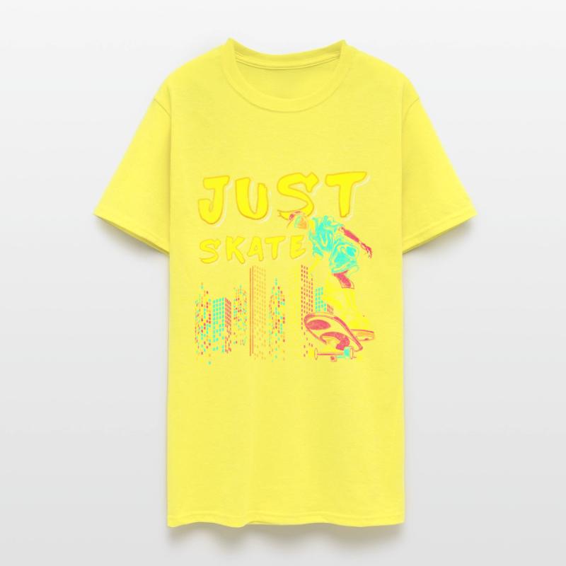 Sprayer Street Art House