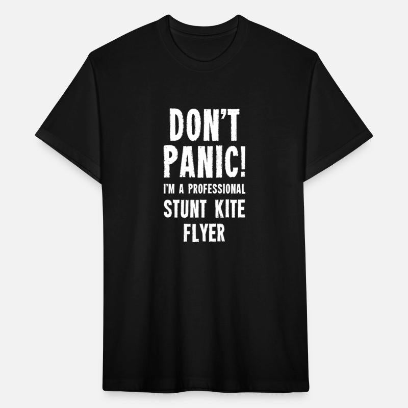 St Kite