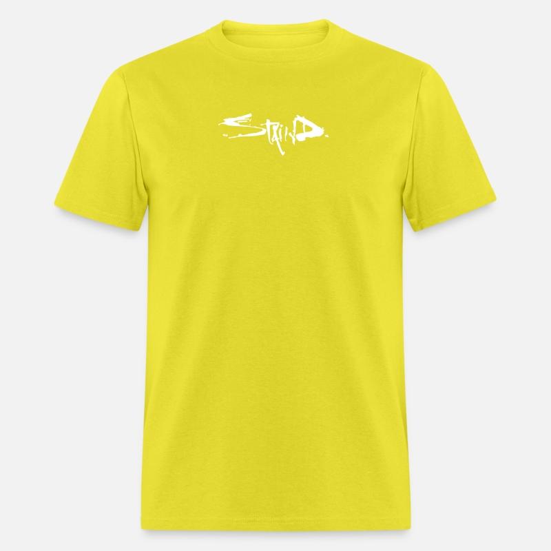 STAIND new black
