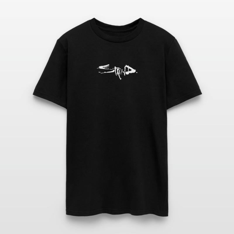 STAIND new black
