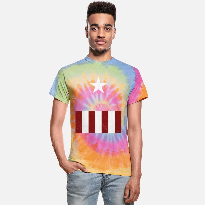 Star America