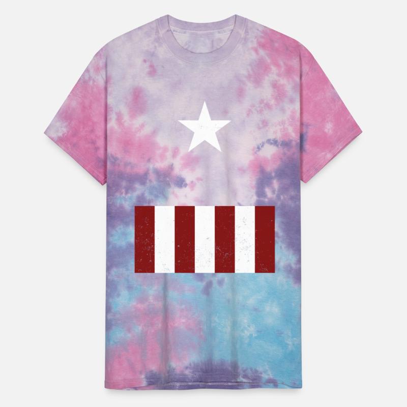 Star America