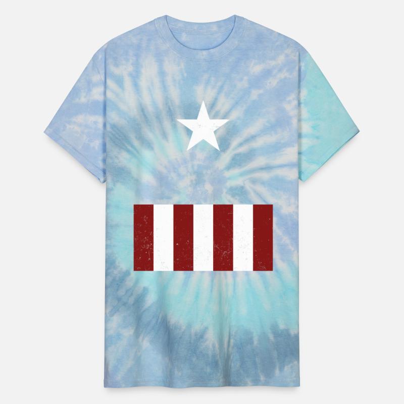 Star America
