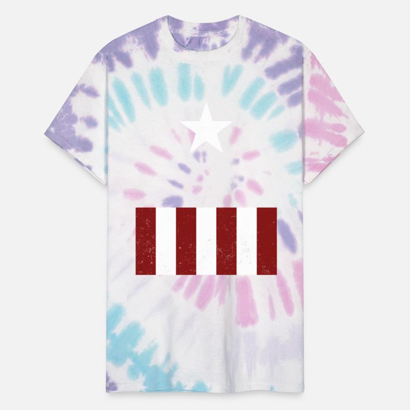 Star America