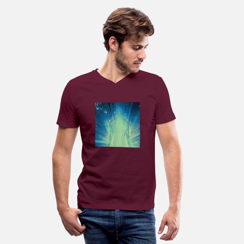 Star Traveler