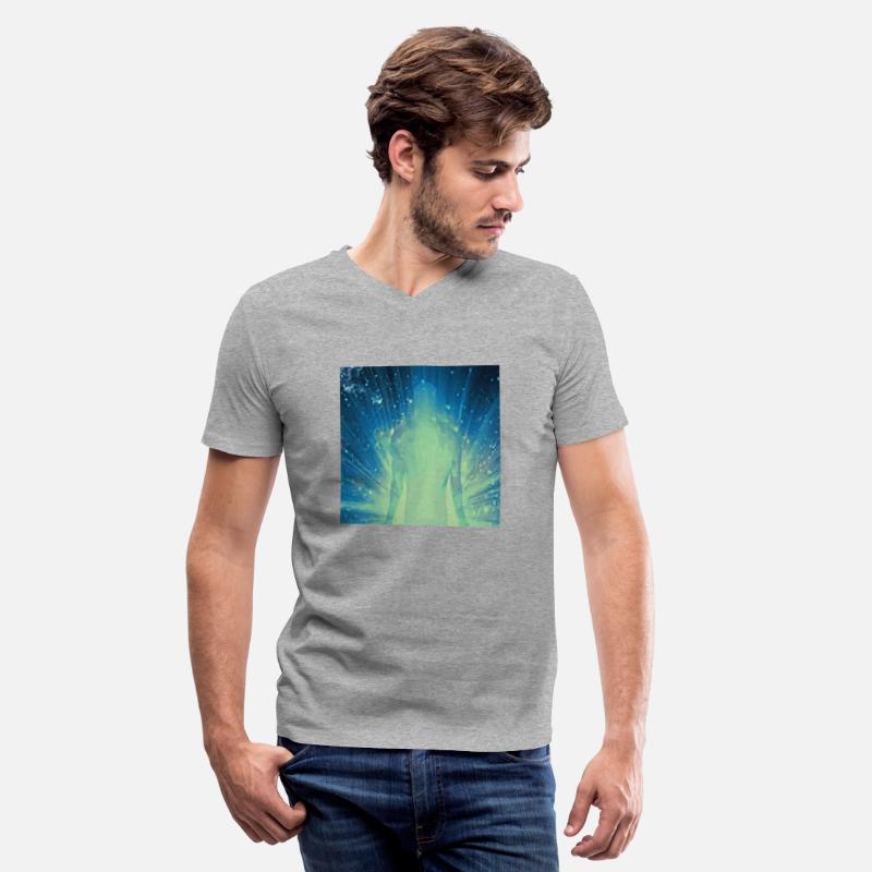 Star Traveler